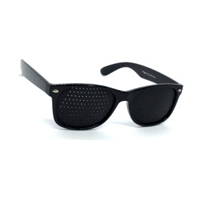 Категория: Очки-тренажеры, насадки на очки